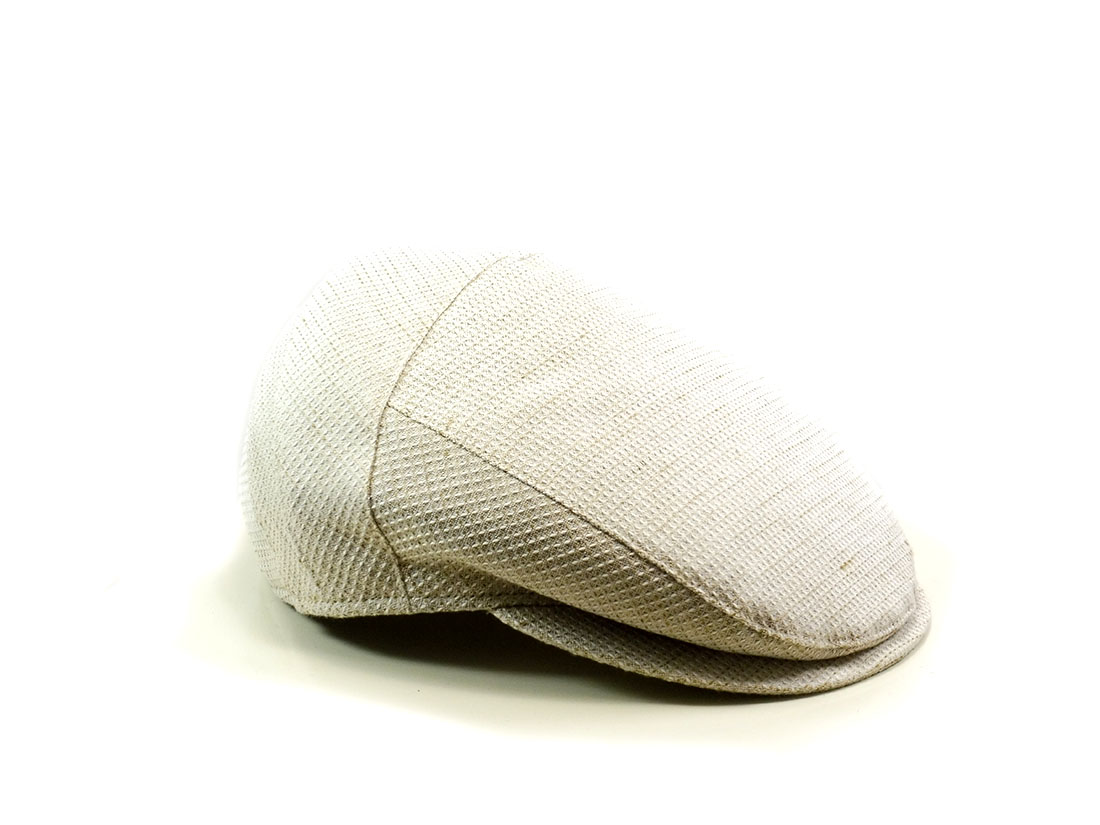 Hat particular