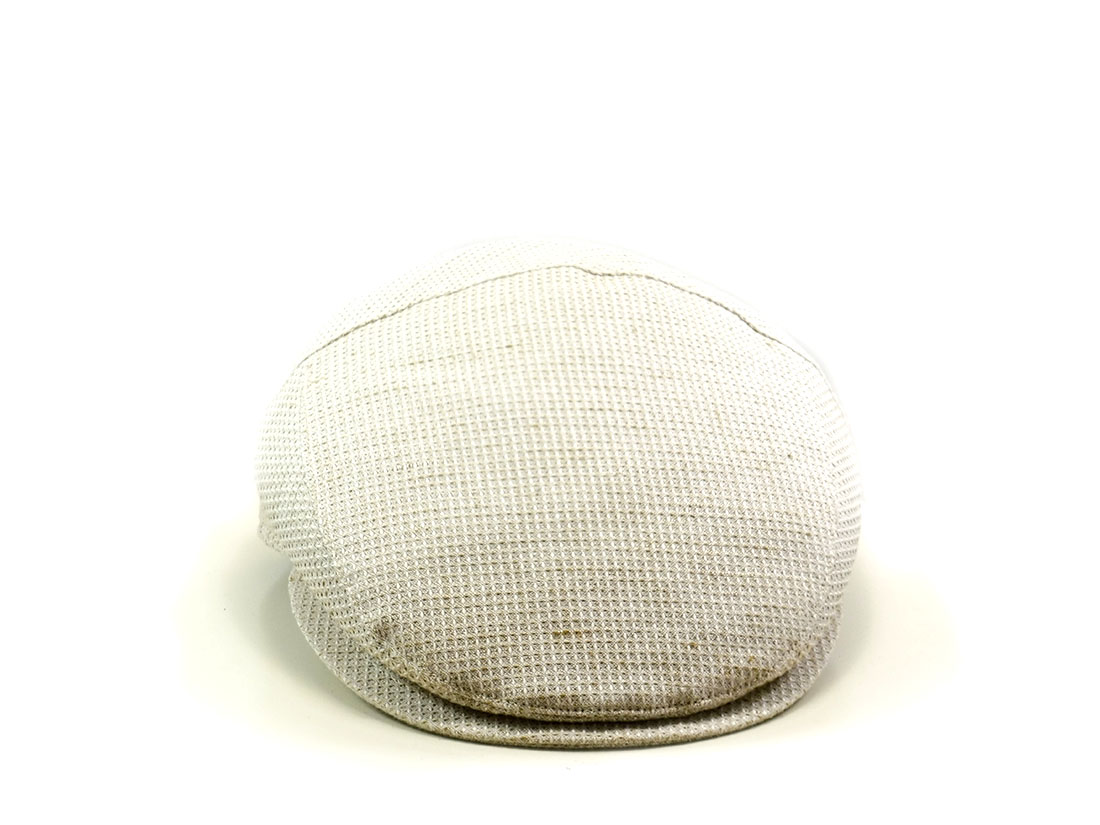 Hat particular