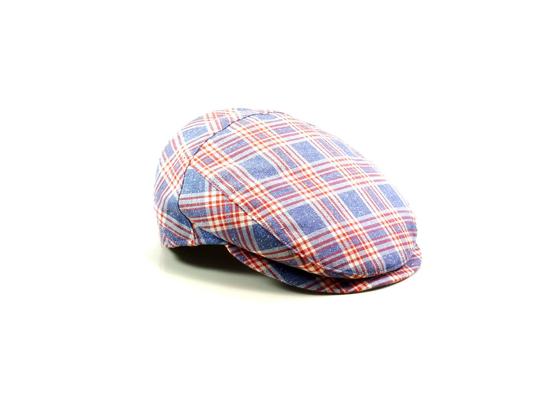 Cappello 1