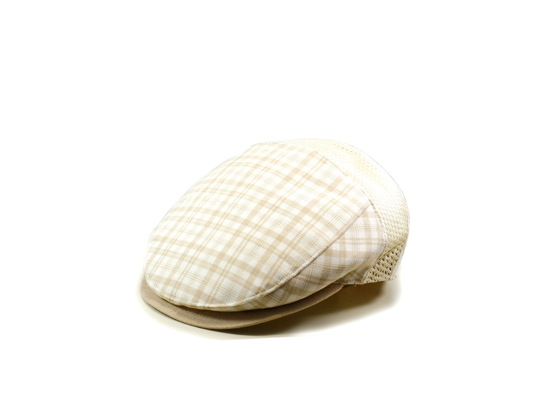 Cappello 1