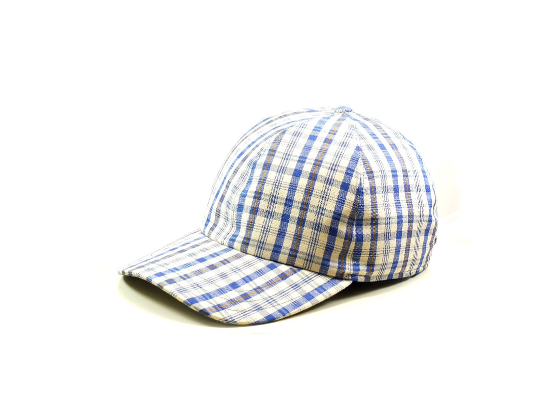 Cappello 1