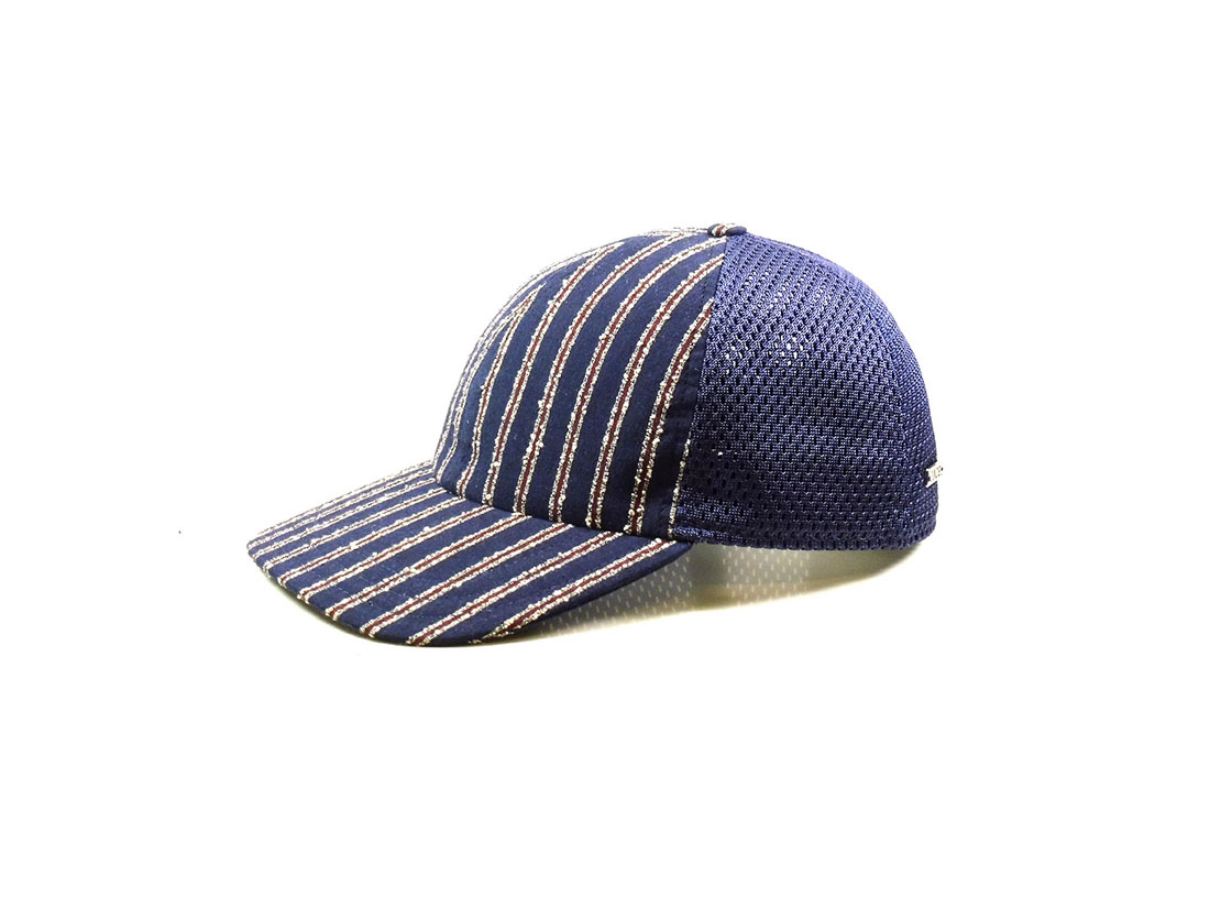 Cappello 1
