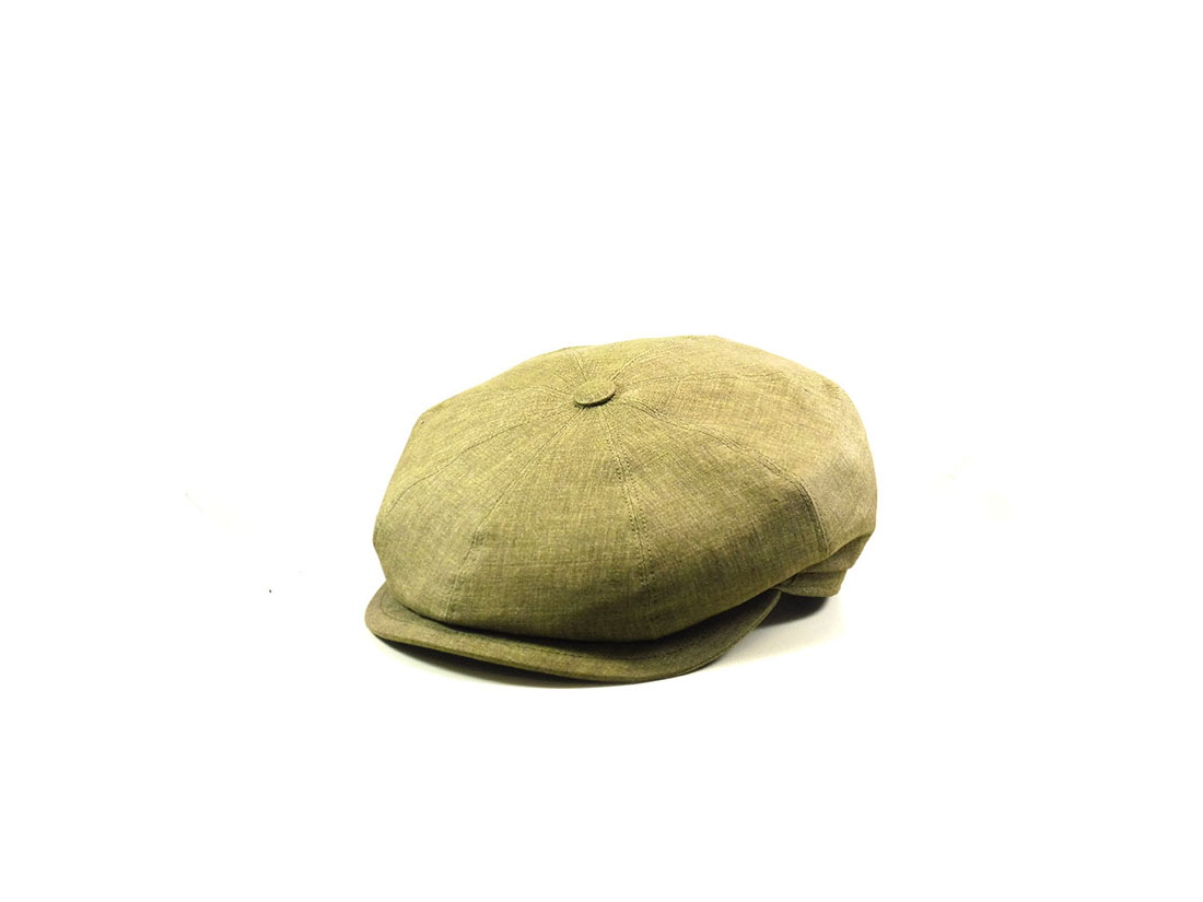 ONCE Hat