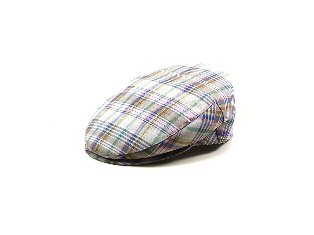Cappello 1