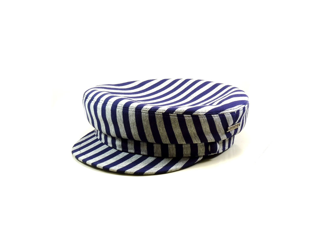Cappello 1