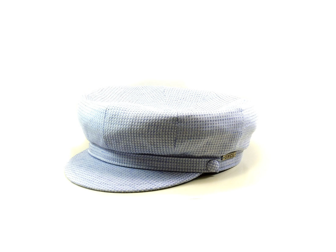 ONCE Hat