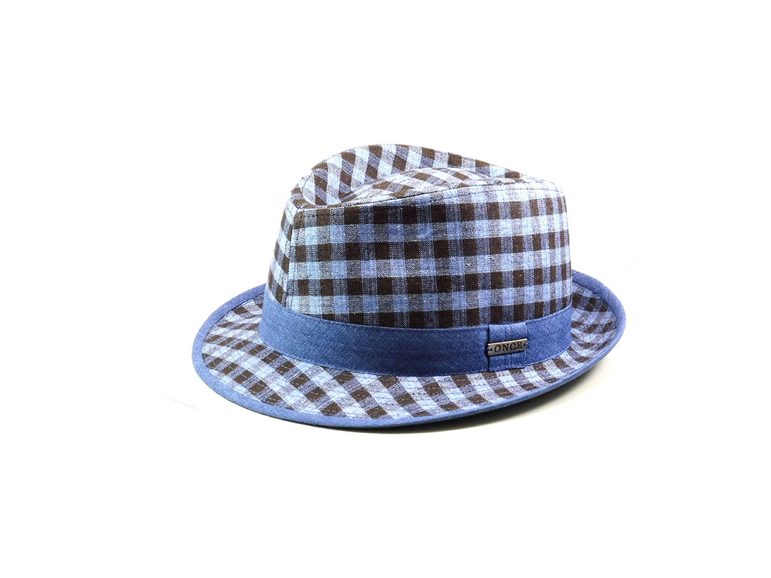 ONCE Hat