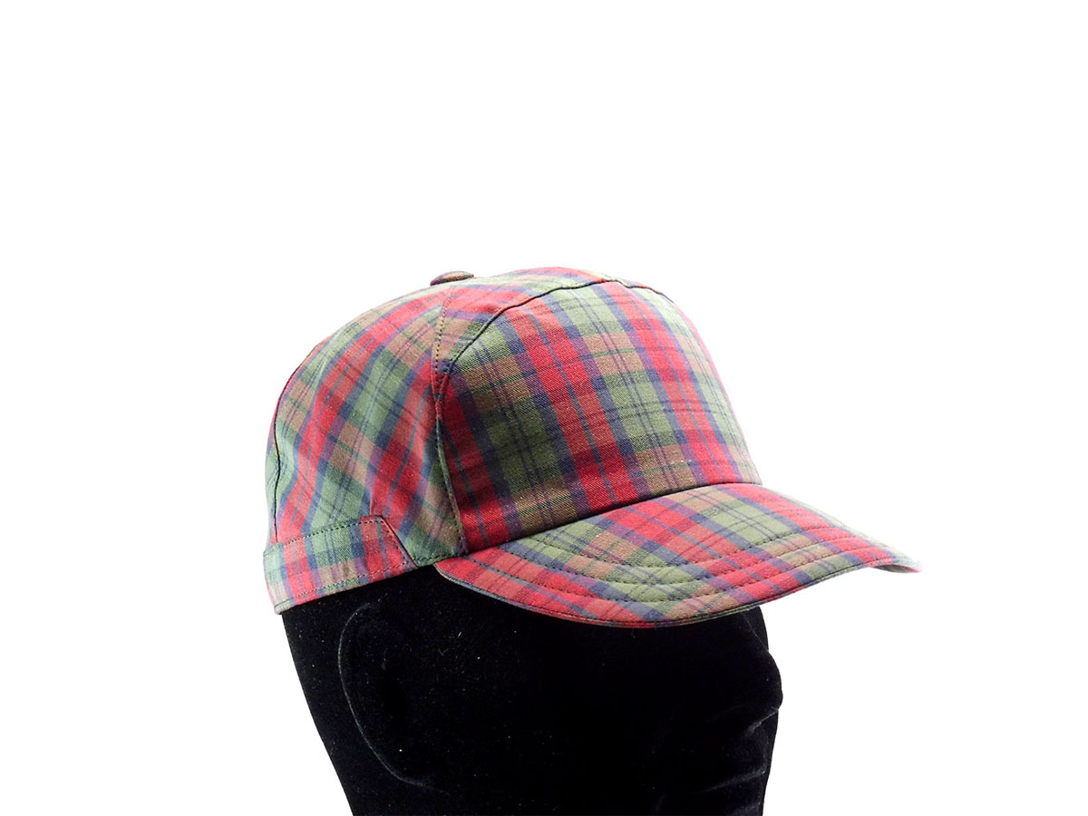 Cappello JIM-M-3300-2