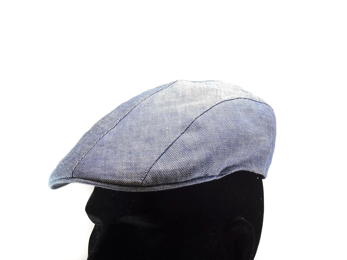 ONCE Hat