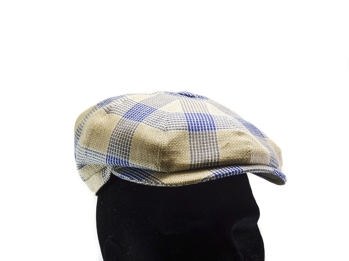 Cappello ON620E-4900-3