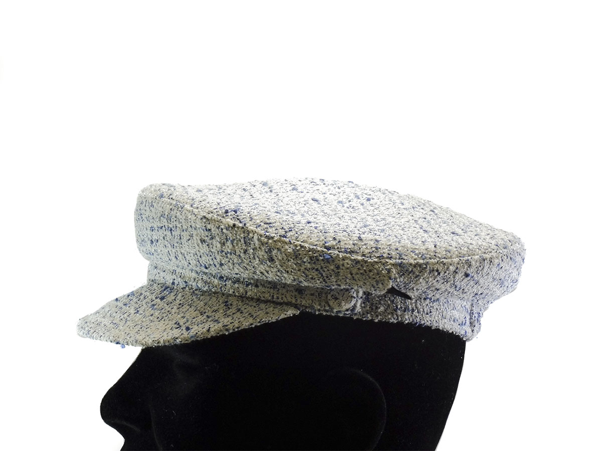 Cappello ON70E-3300-3