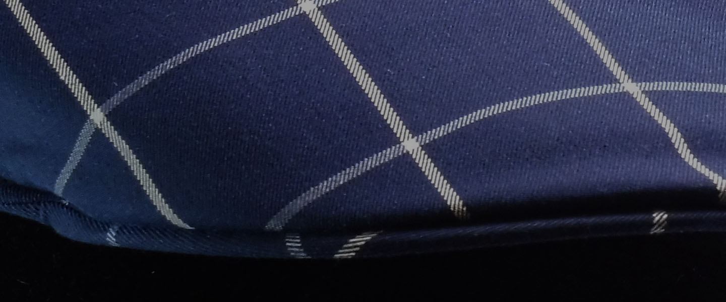 Slide Background