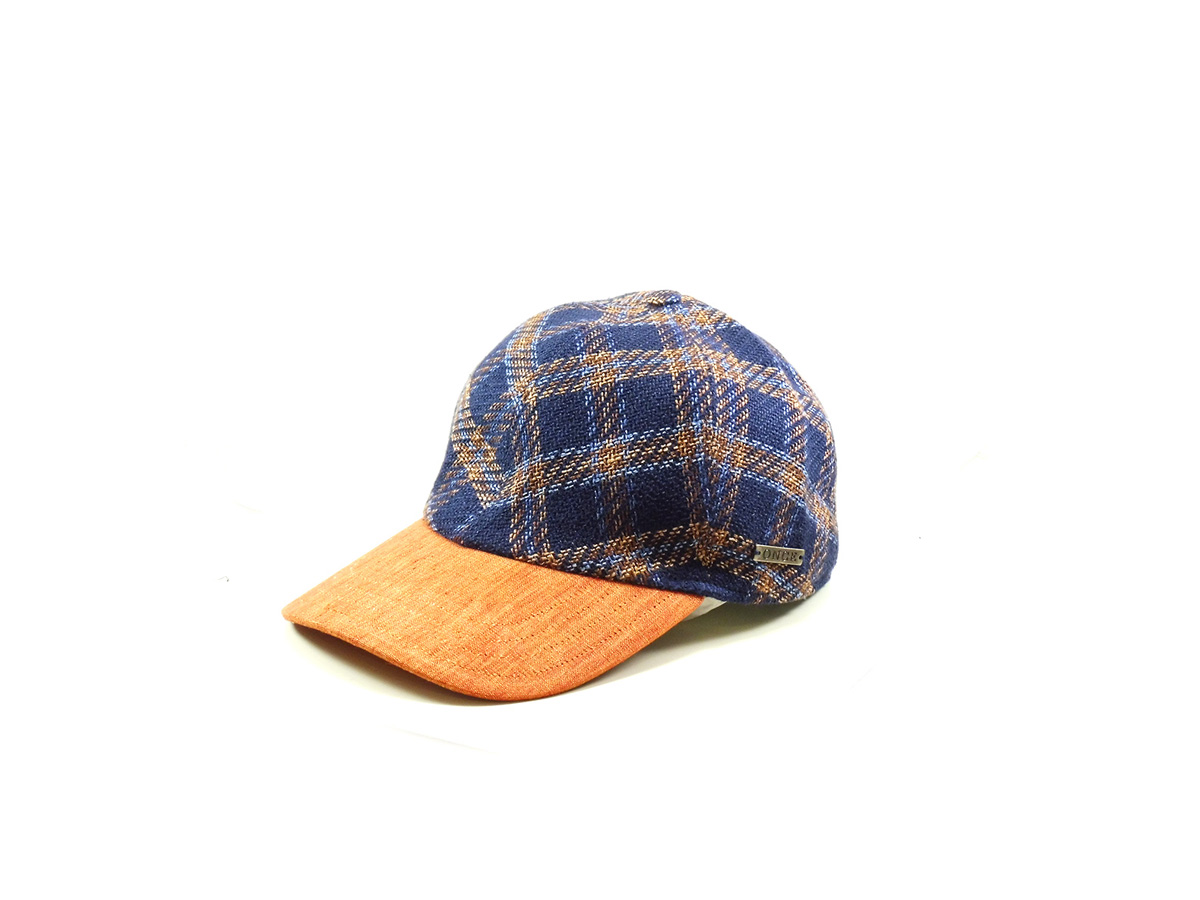 Cappello 1550R-E
