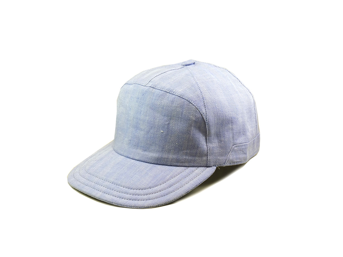 Cappello JIM-M_42_17