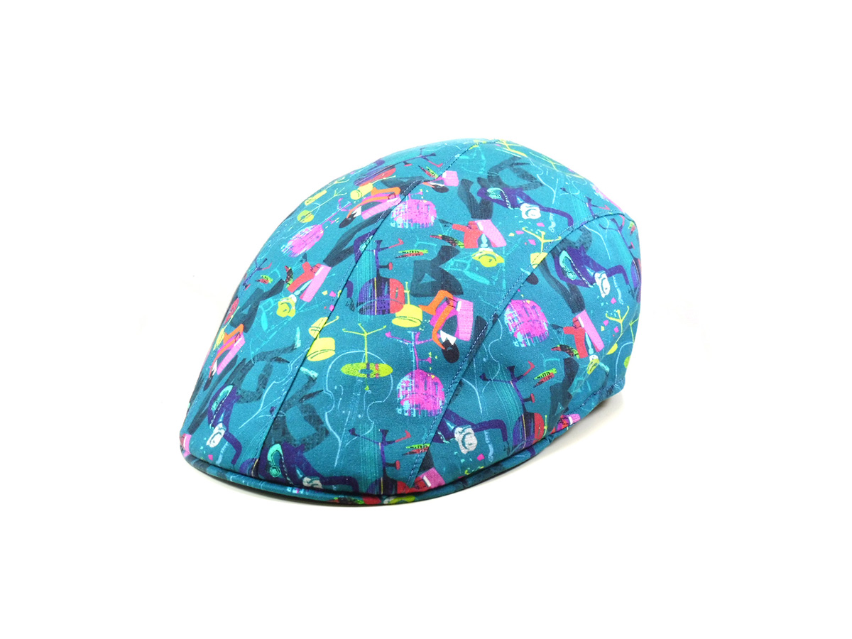 Cappello ON202E_3200_2