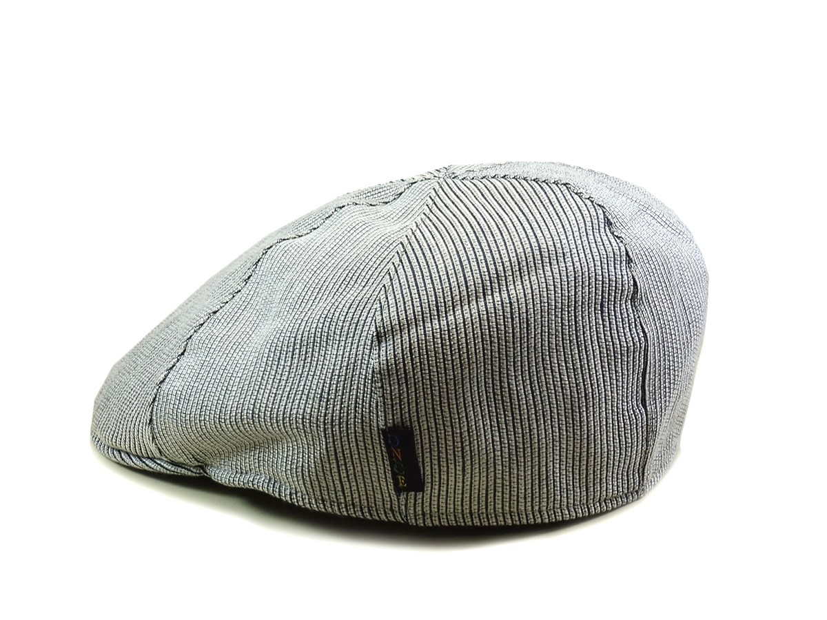 Particolare cappello