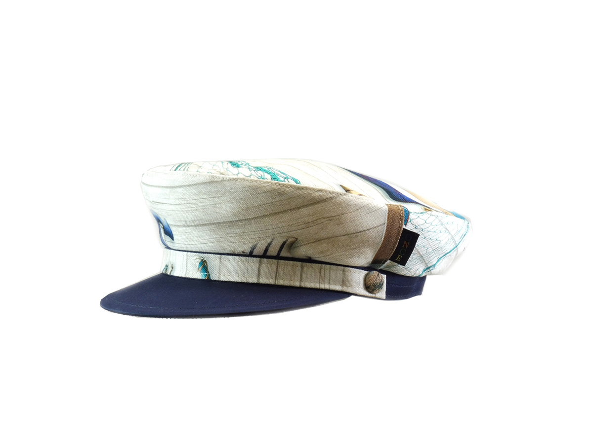 Cappello ON76B_3200_4