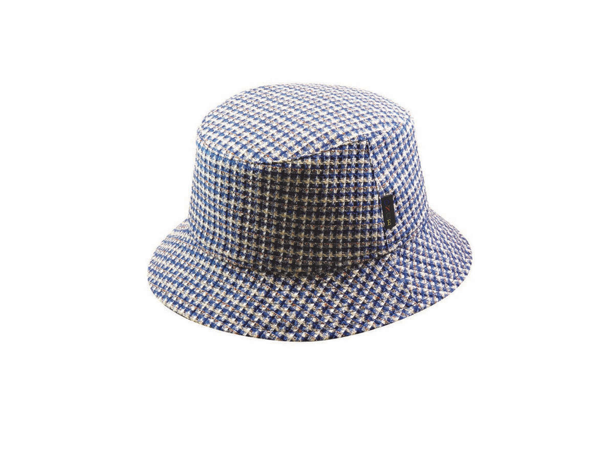 ONCE Hat