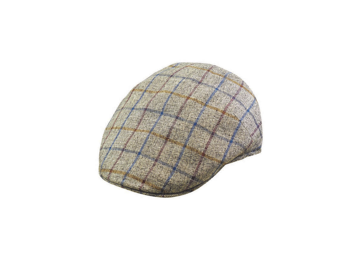 ONCE Hat