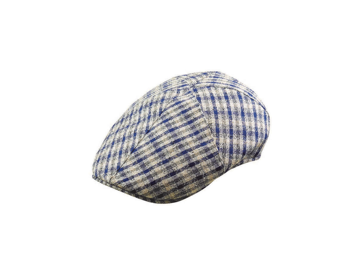 ONCE Hat