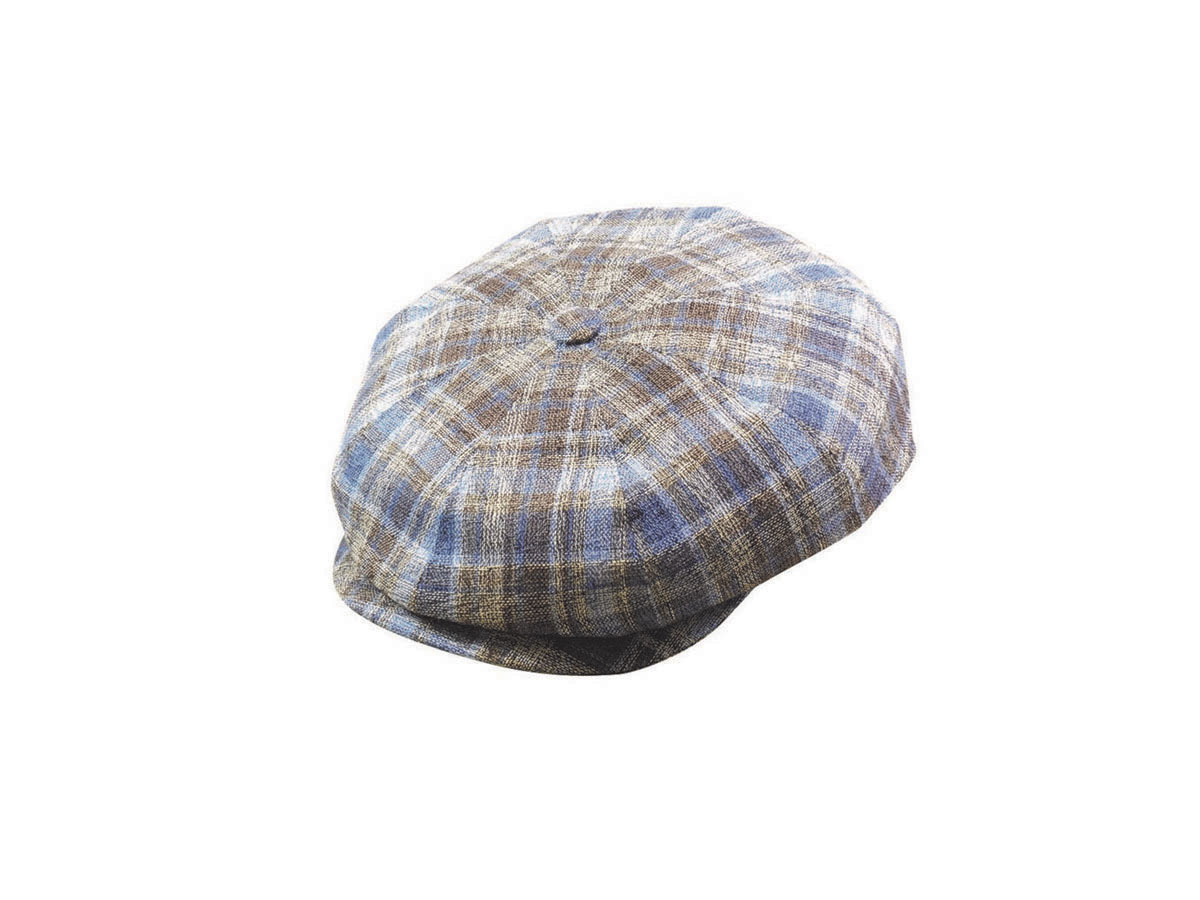ONCE Hat