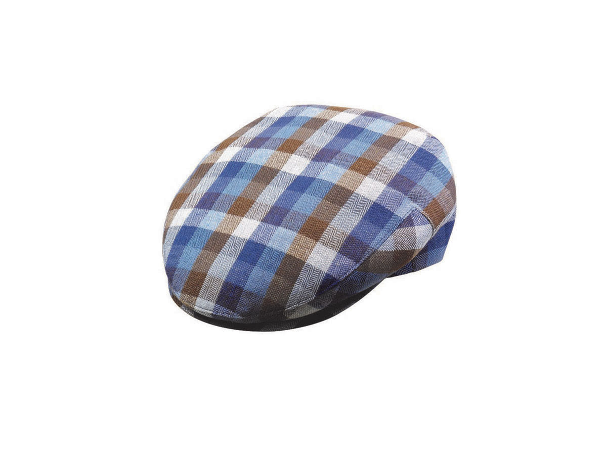ONCE Hat