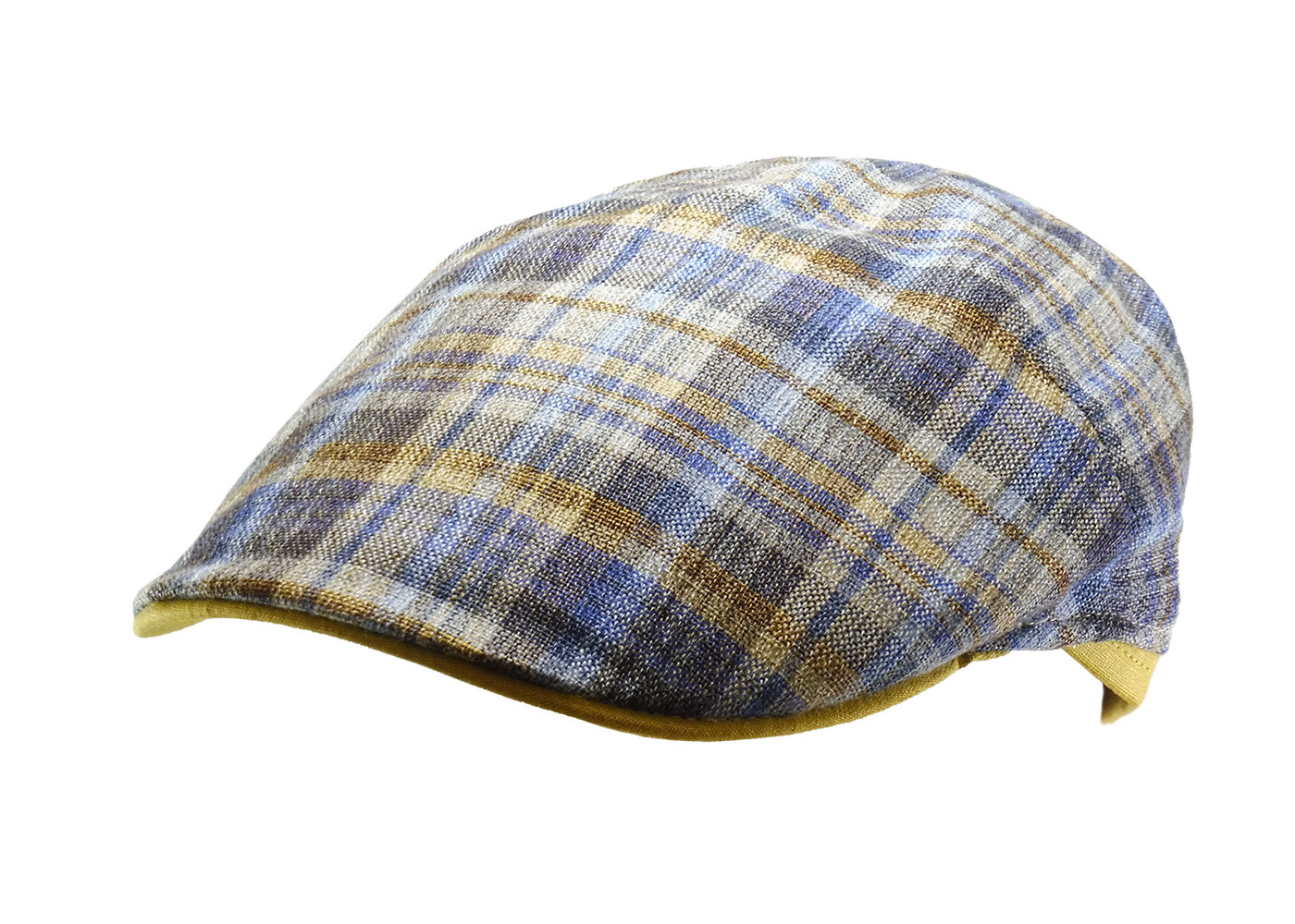 Cappello ON1210F_4900_17