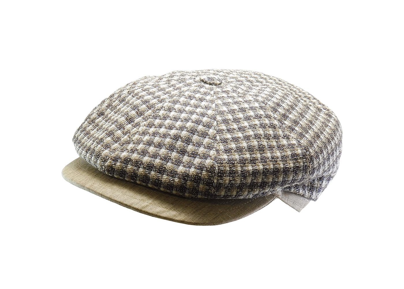 Cappello ON1620_4900_2
