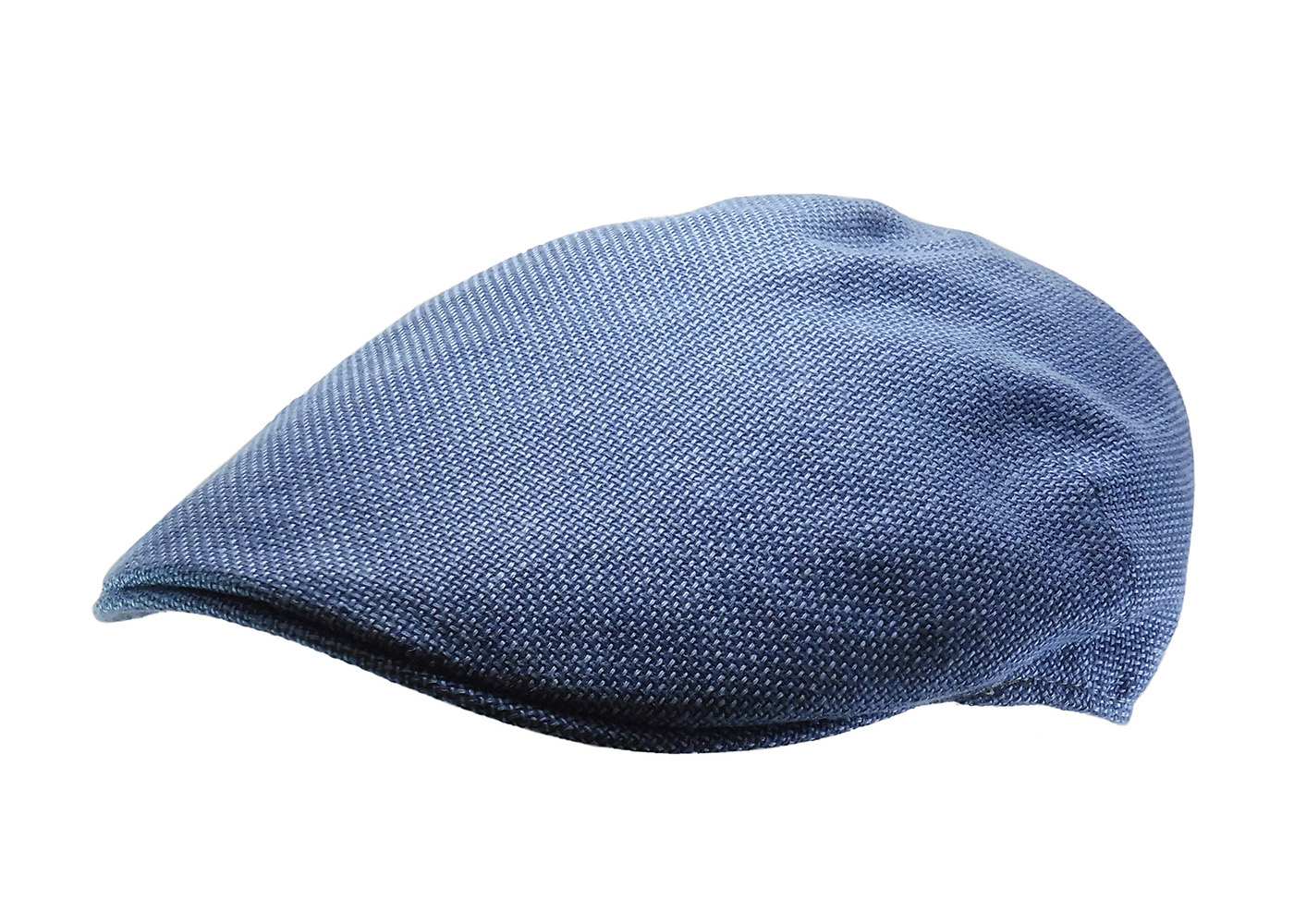 Cappello ON210X_4900_22