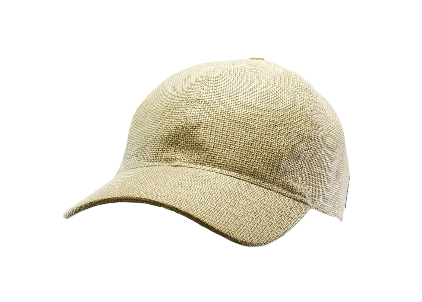 ONCE Hat