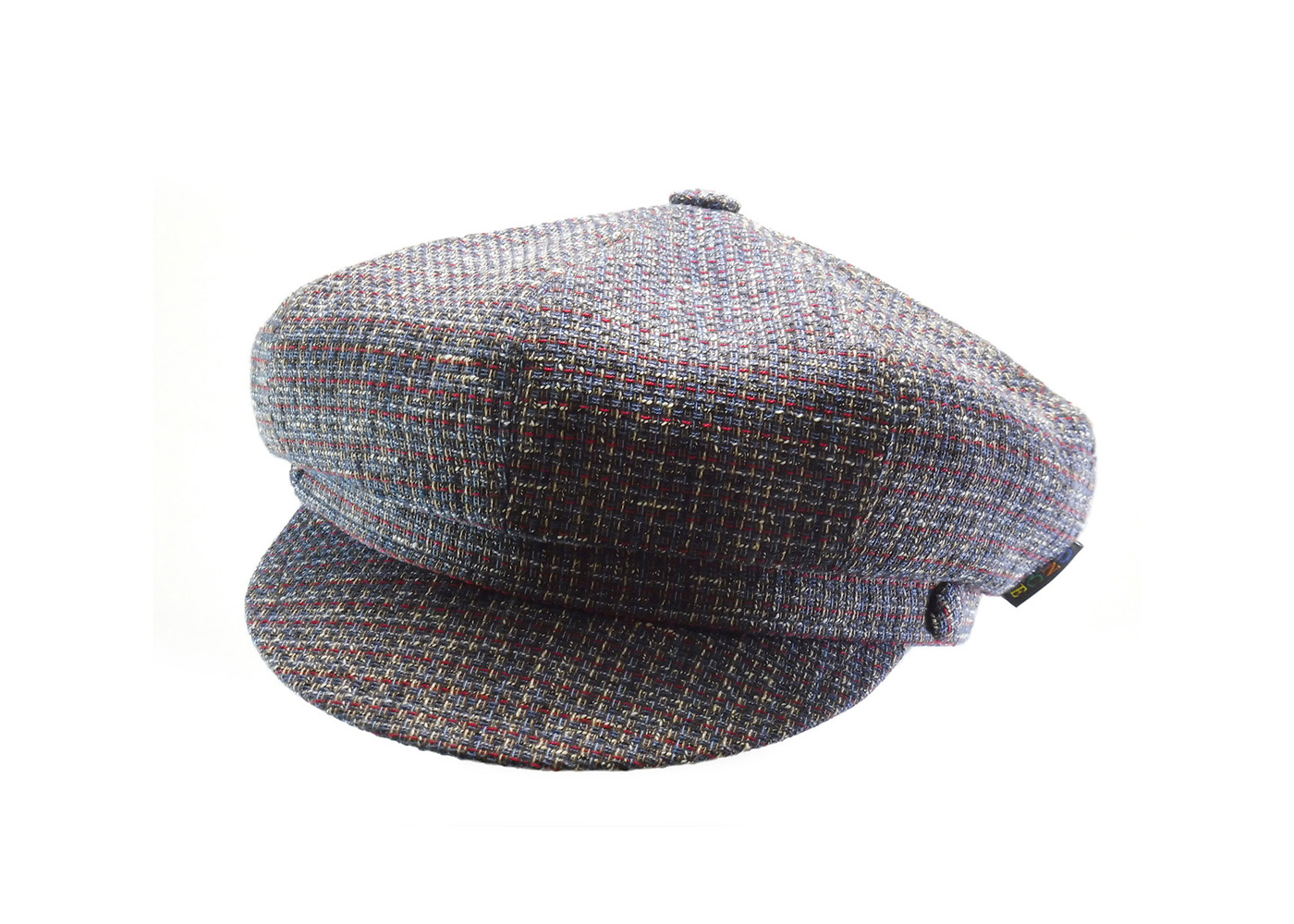 Cappello ON84_4900_12