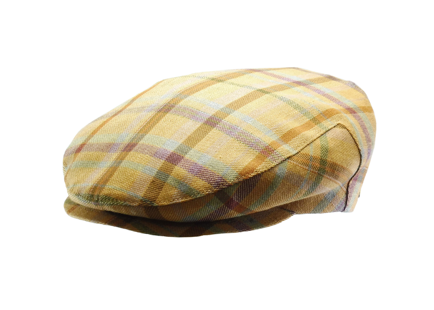 Cappello ONSCOTTM_4900_28