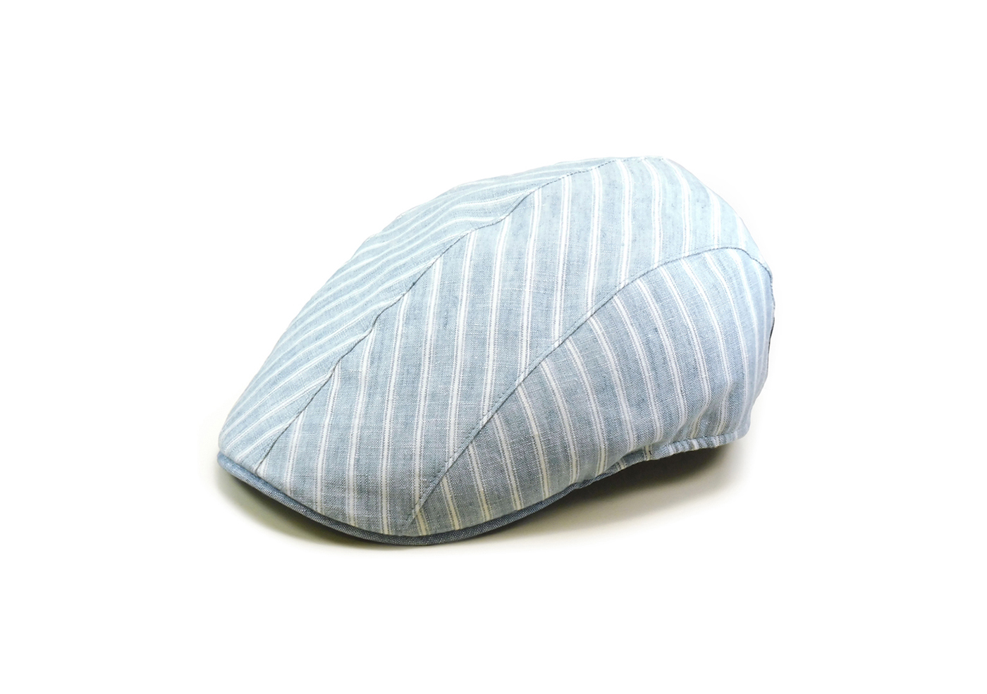 Cappello ON1202-4900-42