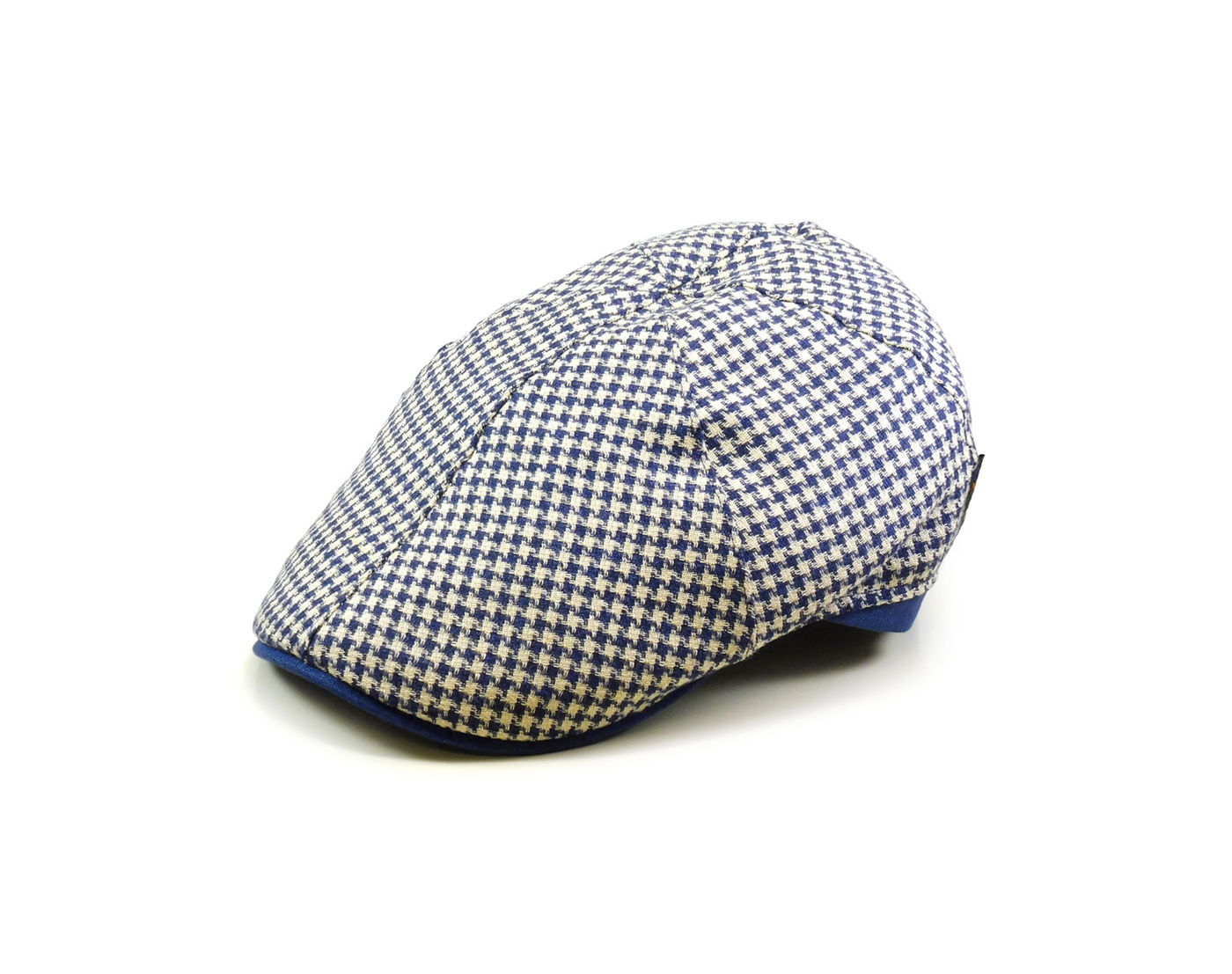 ONCE Hat