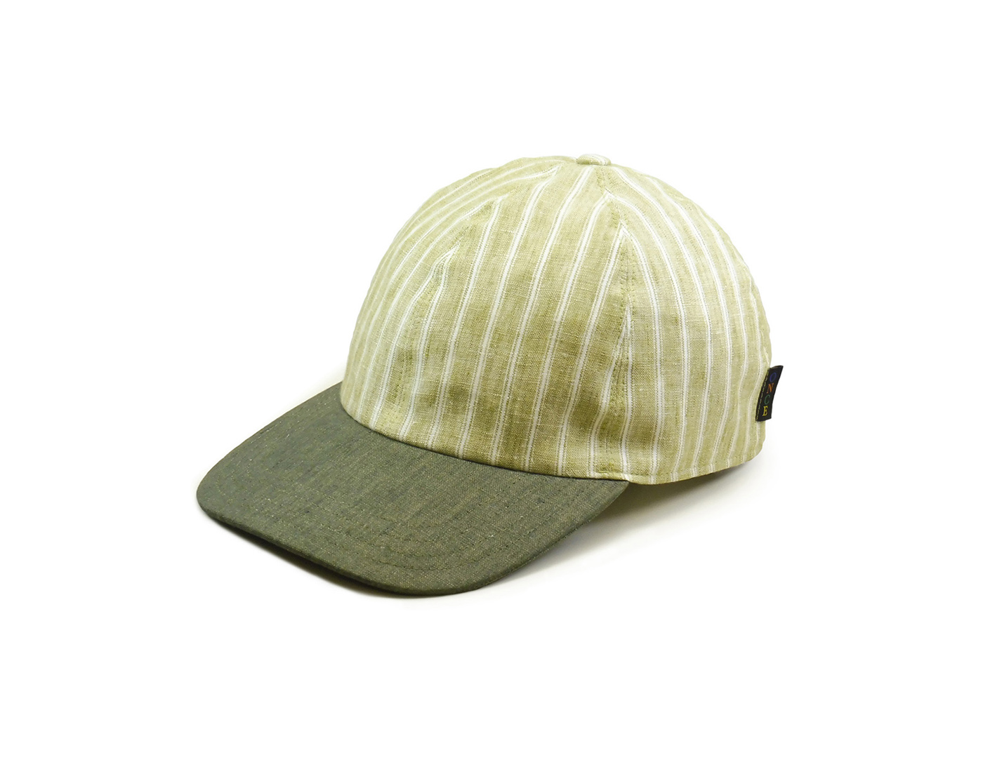 Cappello ON1483R-4900-41