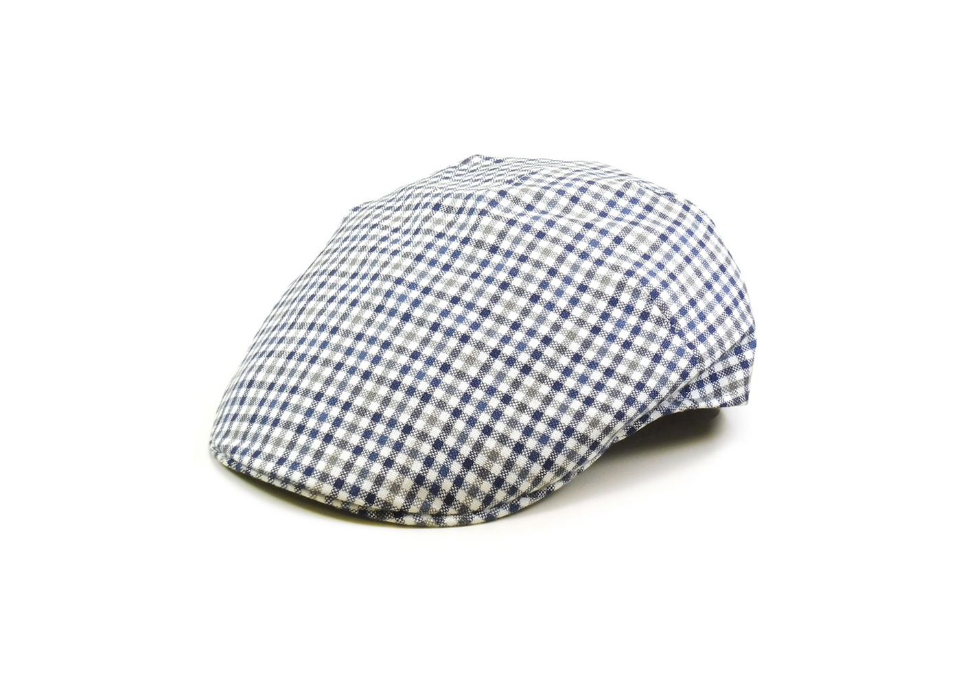 Cappello ON210-4900-38