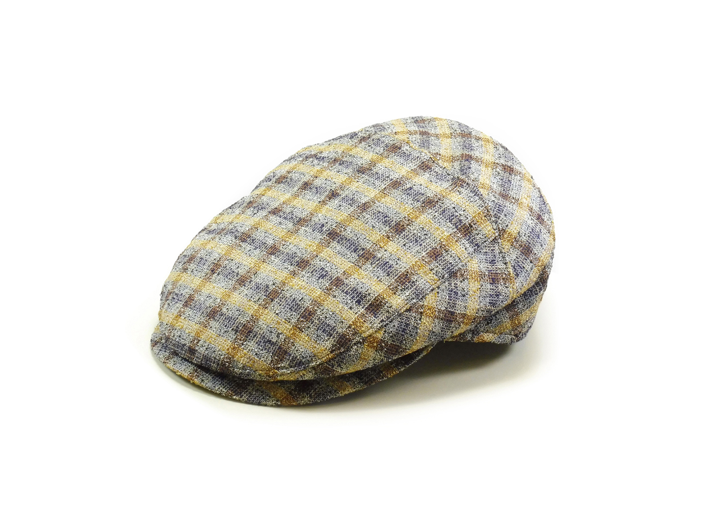 Cappello ON252-4900-35