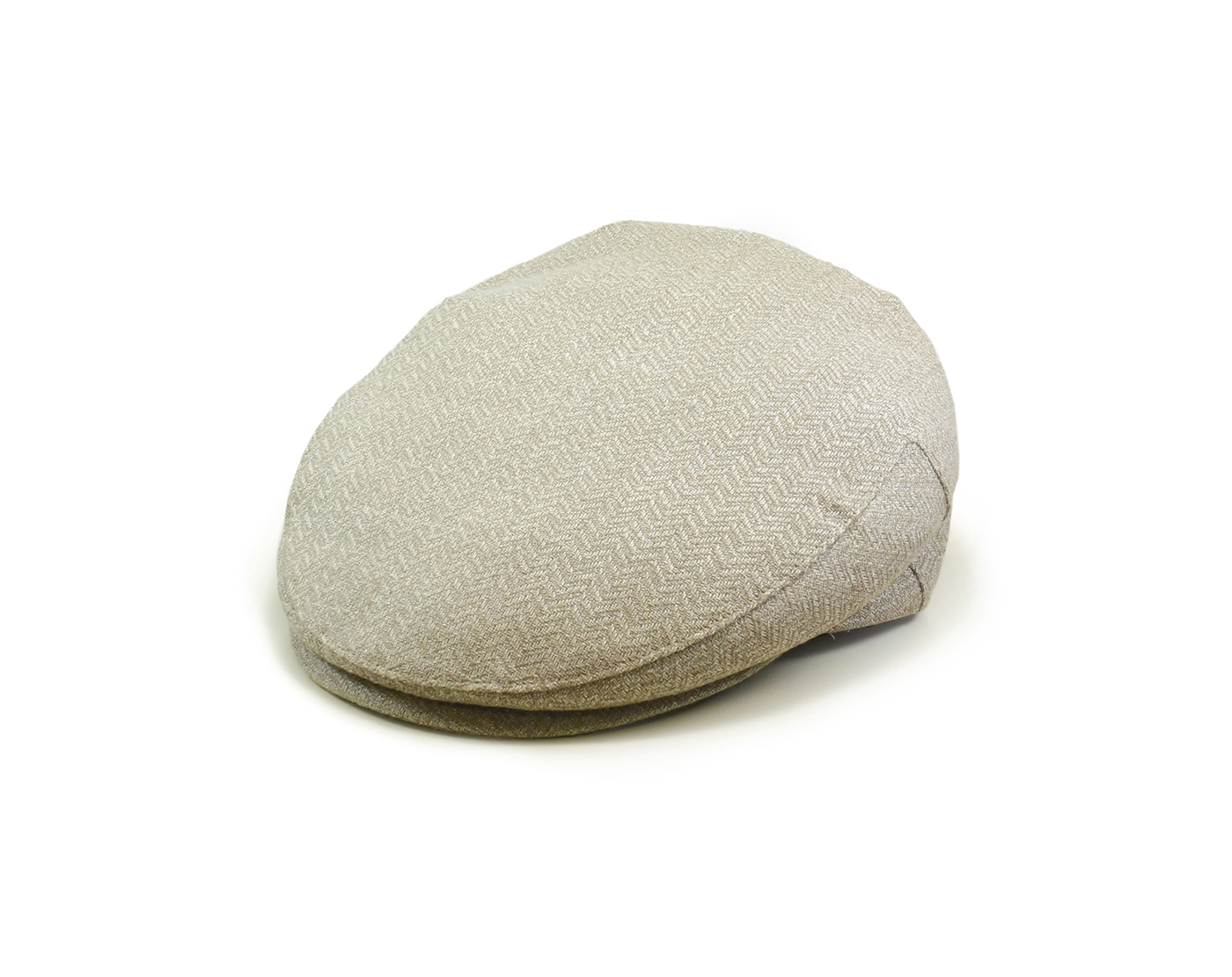 ONCE Hat