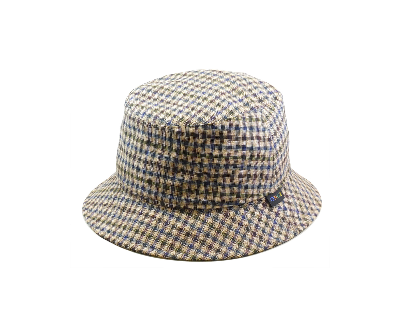 Cappello ON890-4900-33