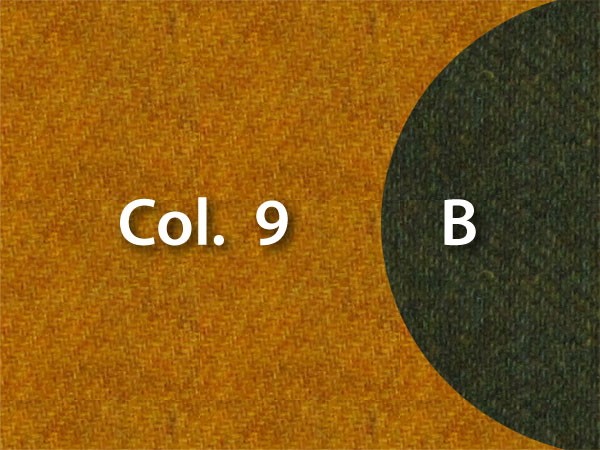 Col. 9/B