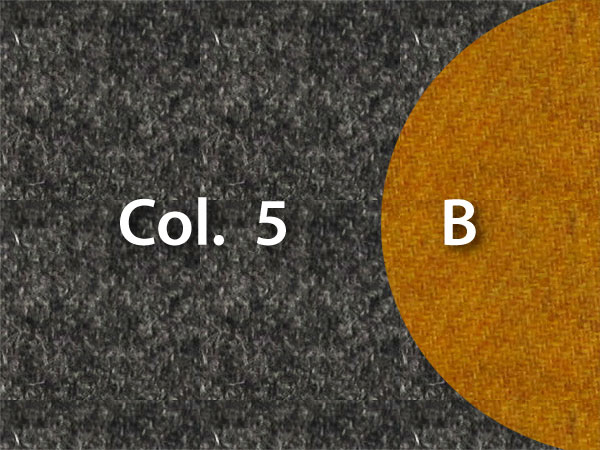 Col. 5/B