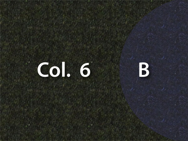 Col. 6/B