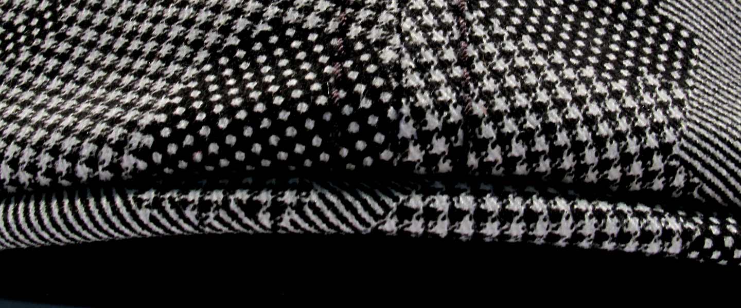 Collezione 2016