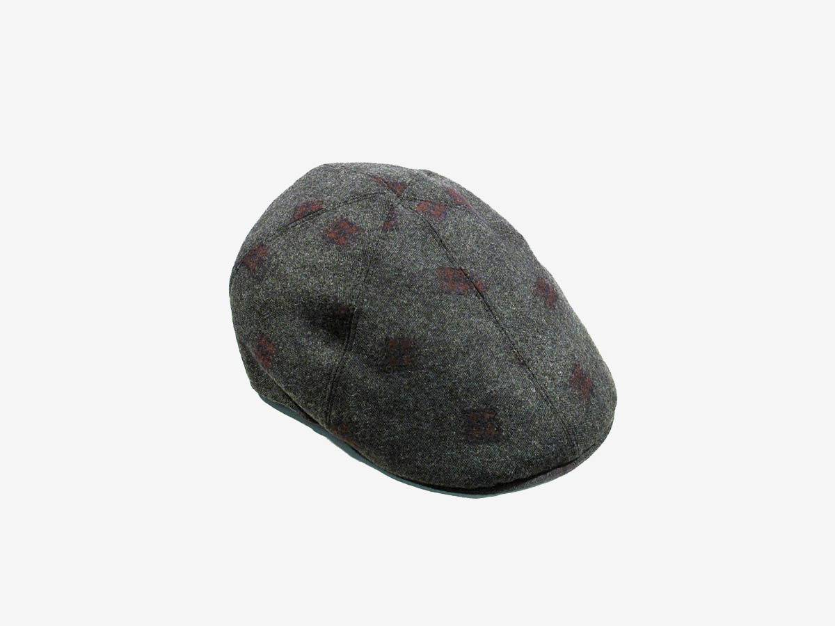 Cappello 1