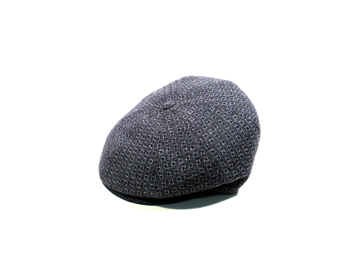 Cappello 1