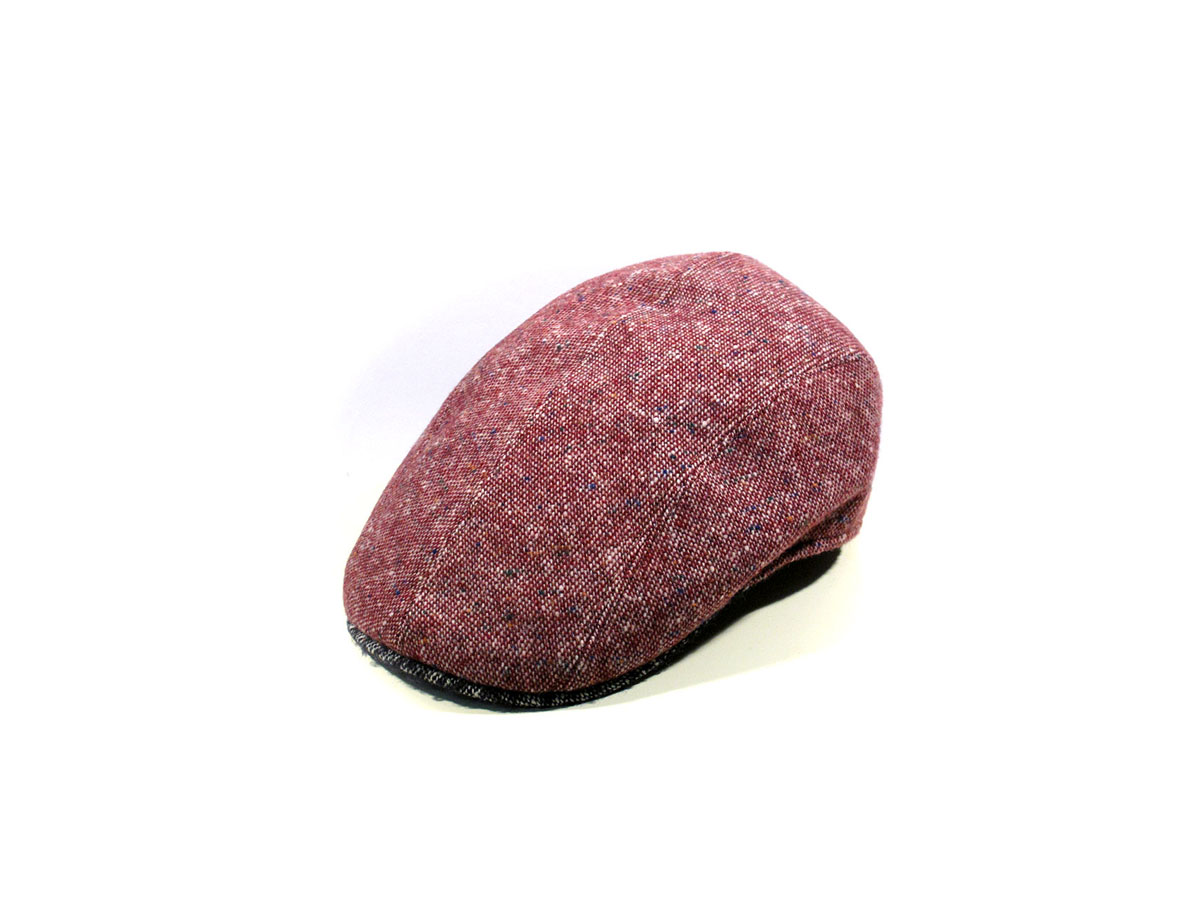Cappello 1