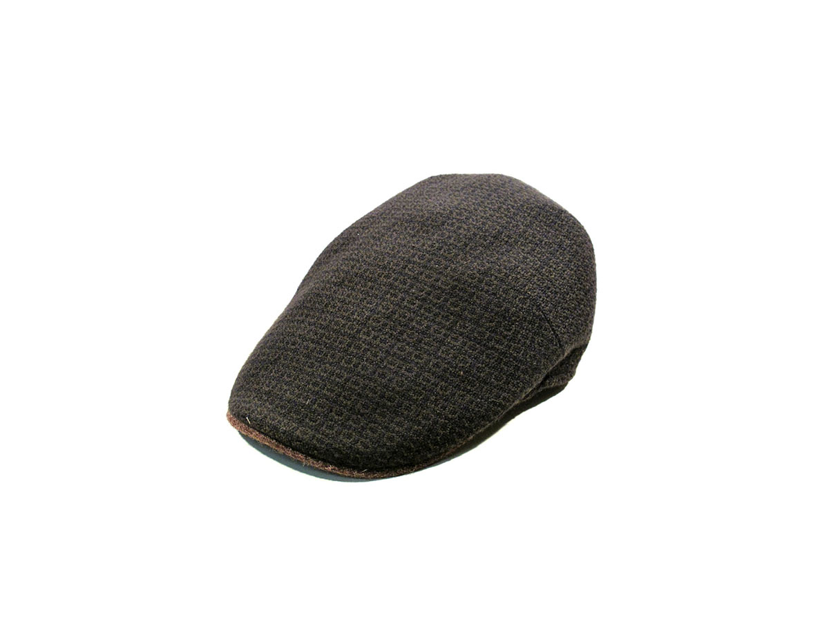 ONCE Hat