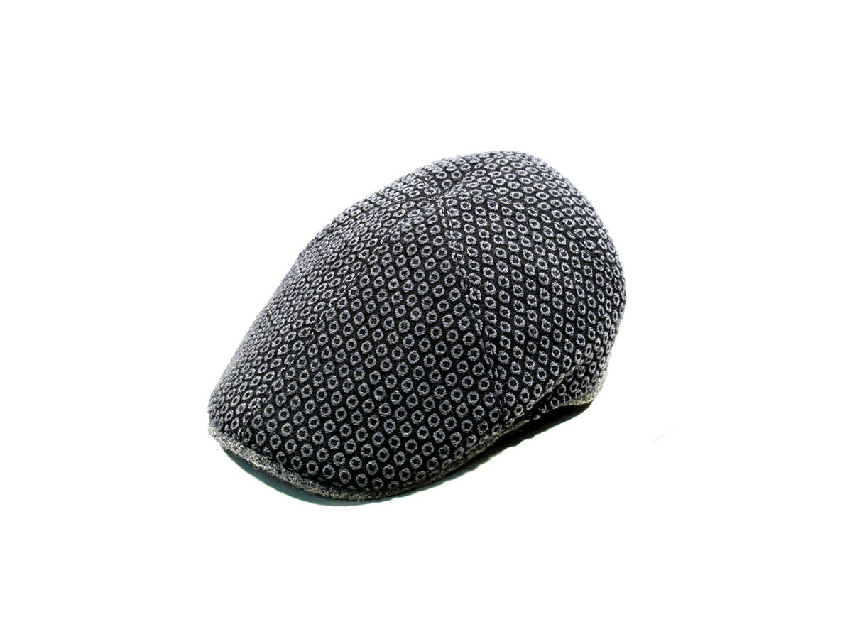 Cappello 1