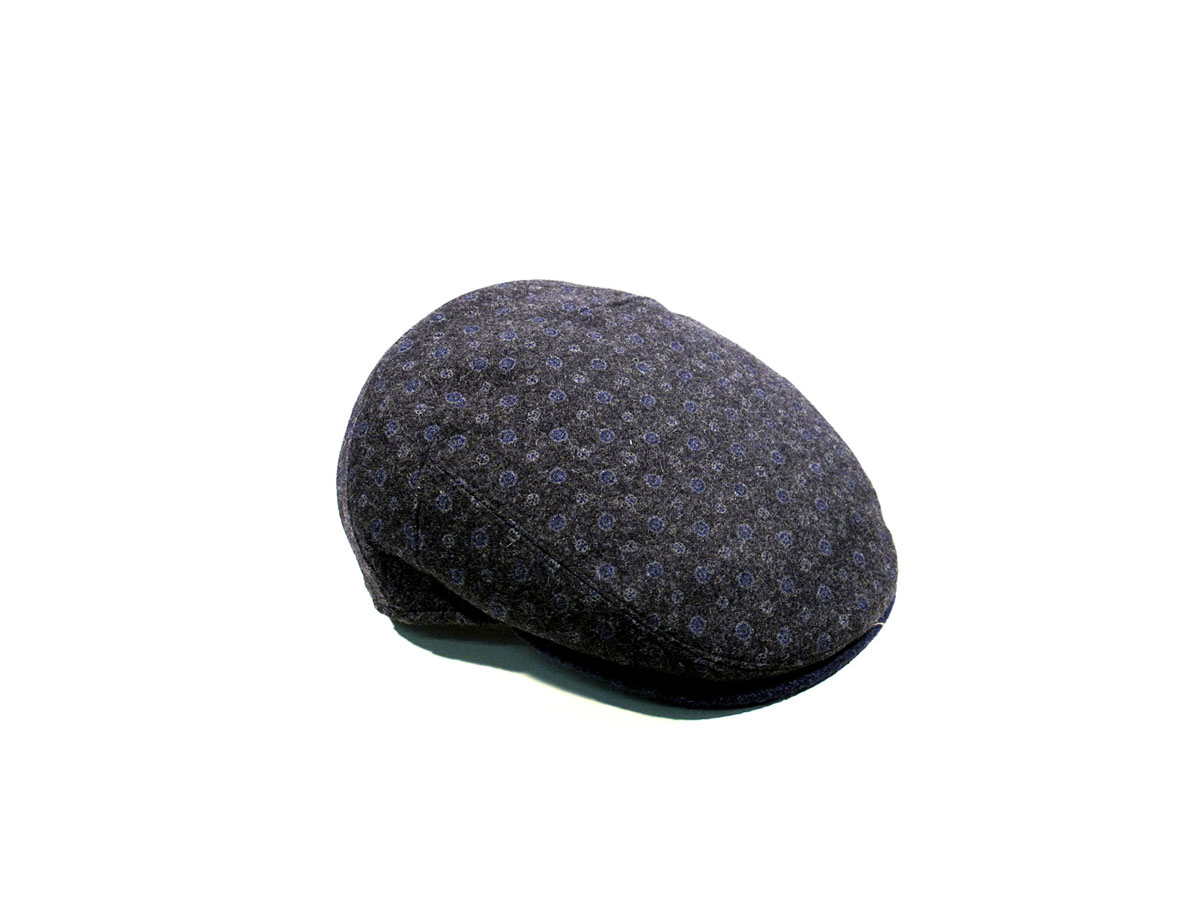 ONCE Hat