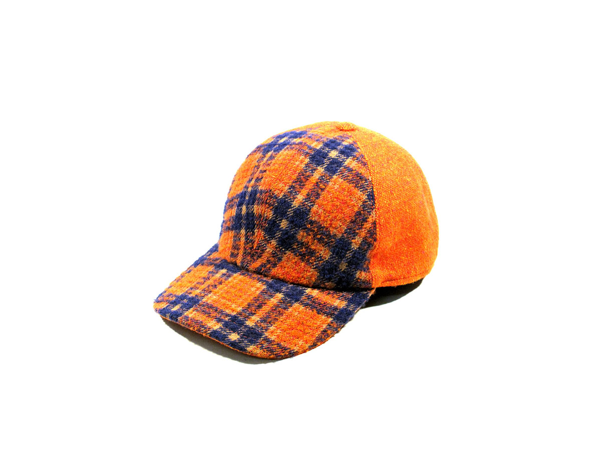 Cappello 1